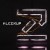 Buy Kleerup - 2 Mp3 Download