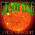 Buy The Why Store - Live At Midnight CD1 Mp3 Download