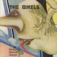 Purchase Wolfgang Dauner - The Oimels (Reissued 2007)