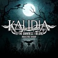 Buy Kalidia - To The Darkness I Belong (Orchestral Version) (CDS) Mp3 Download