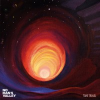Purchase No Man's Valley - Time Travel
