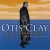 Buy Otis Clay - Walk A Mile In My Shoes Mp3 Download