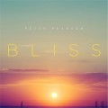 Buy Peter Pearson - Bliss Mp3 Download