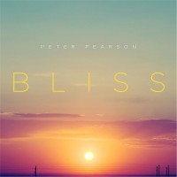 Purchase Peter Pearson - Bliss
