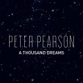 Buy Peter Pearson - A Thousand Dreams Mp3 Download