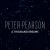 Buy Peter Pearson - A Thousand Dreams Mp3 Download