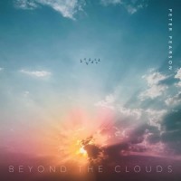 Purchase Peter Pearson - Beyond The Clouds