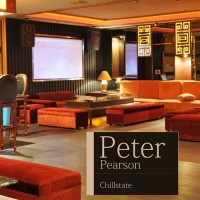 Purchase Peter Pearson - Chillstate