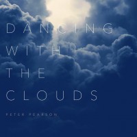 Purchase Peter Pearson - Dancing With The Clouds