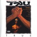 Buy Tru - True Mp3 Download