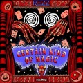 Buy Rezz - Certain Kind Of Magic Mp3 Download