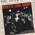 Buy Roxette - Look Sharp! (30Th Anniversary Edition) CD1 Mp3 Download
