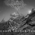 Buy Sanity Obscure - Codex Incognitus Mp3 Download