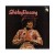 Buy Shirley Bassey - Shirley Bassey (Vinyl) Mp3 Download