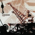 Buy Subskan - Repaired Mp3 Download