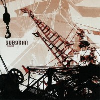 Purchase Subskan - Repaired