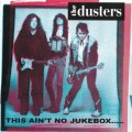 Buy The Dusters - This Ain't No Jukebox... Mp3 Download