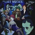 Buy The Lost Brothers - So Long John Fante Mp3 Download