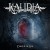 Buy Kalidia - Circle Of Six (CDS) Mp3 Download