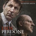 Purchase Olivier Arson - Que Dios Nos Perdone Mp3 Download