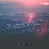 Purchase Peter Pearson - Escape To A Dream