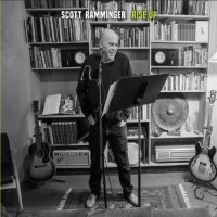 Purchase Scott Ramminger - Rise Up