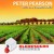 Buy Peter Pearson - Lost In A Summer Haze Mp3 Download