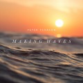 Buy Peter Pearson - Making Waves Mp3 Download