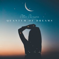 Purchase Peter Pearson - Quantum Of Dreams