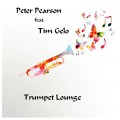 Buy Peter Pearson - Trumpet Lounge (Feat. Tim Gelo) Mp3 Download