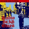 Buy Radio Dead Ones - Killers And Clowns (EP) Mp3 Download