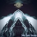 Buy Sanity Obscure - Space. Doom. Mystery (EP) Mp3 Download