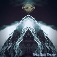 Purchase Sanity Obscure - Space. Doom. Mystery (EP)