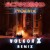 Buy Scandroid - Phoenix (Volkor X Remix) (CDS) Mp3 Download