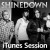 Buy Shinedown - ITunes Session (EP) Mp3 Download
