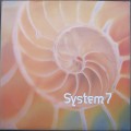 Buy System 7 - Miracle (Vinyl) Mp3 Download