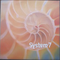 Purchase System 7 - Miracle (Vinyl)