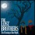 Buy The Lost Brothers - The Passing Of The Night Mp3 Download