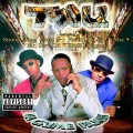 Buy Tru - Da Crime Family CD1 Mp3 Download