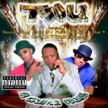 Buy Tru - Da Crime Family CD2 Mp3 Download