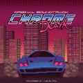 Buy VHS Glitch - Chrome Death (Soundtrack) Mp3 Download