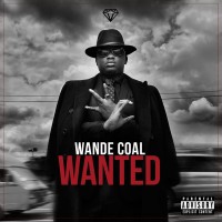 Purchase Wande Coal - Wanted
