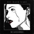 Buy VHS Glitch - Xes·black Tears - VHS Glitch Remixes (EP) Mp3 Download