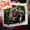 Buy Panic! At The Disco - ITunes Live (EP) Mp3 Download