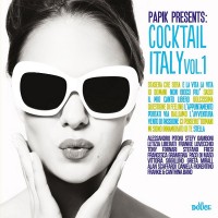 Purchase Papik - Cocktail Italy Vol. 1