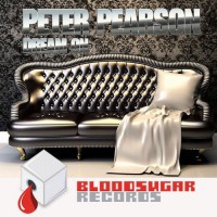 Purchase Peter Pearson - Dream On