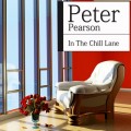 Buy Peter Pearson - In The Chill Lane Mp3 Download