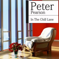 Purchase Peter Pearson - In The Chill Lane