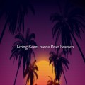 Buy Peter Pearson - Living Room Meets Peter Pearson Mp3 Download