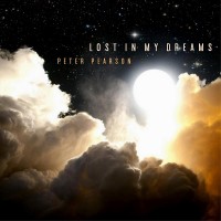 Purchase Peter Pearson - Lost In My Dreams